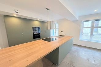 Vente Maison 59300, Valenciennes France