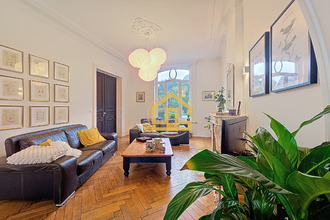 Ma-Cabane - Vente Maison Valenciennes, 274 m²