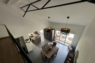 Ma-Cabane - Vente Maison Valenciennes, 501 m²