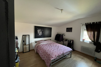 Ma-Cabane - Vente Maison Valenciennes, 501 m²