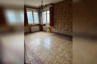 Ma-Cabane - Vente Maison VALENCIENNES, 106 m²