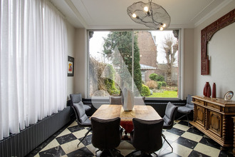 Ma-Cabane - Vente Maison VALENCIENNES, 357 m²