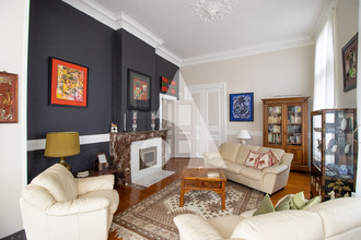 Ma-Cabane - Vente Maison VALENCIENNES, 357 m²