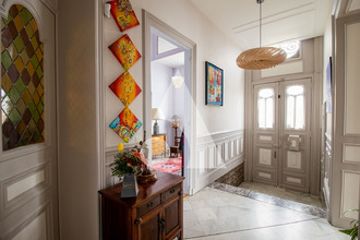 Ma-Cabane - Vente Maison VALENCIENNES, 357 m²