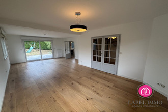 Ma-Cabane - Vente Maison Valenciennes, 120 m²