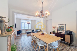 Ma-Cabane - Vente Maison Valenciennes, 89 m²