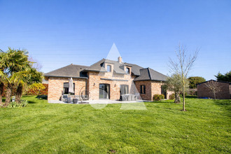 Ma-Cabane - Vente Maison VALENCIENNES, 211 m²