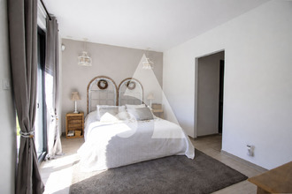 Ma-Cabane - Vente Maison VALENCIENNES, 211 m²