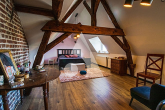 Ma-Cabane - Vente Maison VALENCIENNES, 180 m²