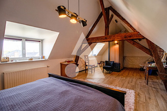 Ma-Cabane - Vente Maison VALENCIENNES, 180 m²