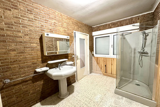 Ma-Cabane - Vente Maison VALENCIENNES, 114 m²