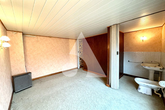 Ma-Cabane - Vente Maison VALENCIENNES, 114 m²