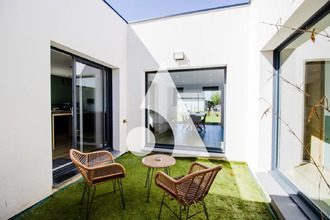 Ma-Cabane - Vente Maison VALENCIENNES, 153 m²