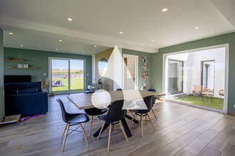 Ma-Cabane - Vente Maison VALENCIENNES, 153 m²