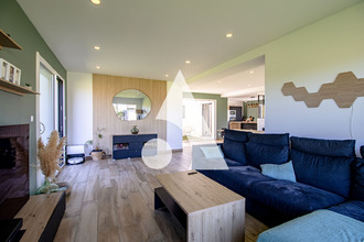 Ma-Cabane - Vente Maison VALENCIENNES, 153 m²