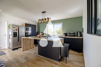 Ma-Cabane - Vente Maison VALENCIENNES, 153 m²