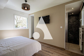 Ma-Cabane - Vente Maison VALENCIENNES, 153 m²