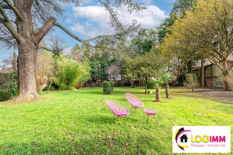 Ma-Cabane - Vente Maison Valenciennes, 282 m²