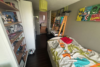 Ma-Cabane - Vente Maison VALENCIENNES, 110 m²