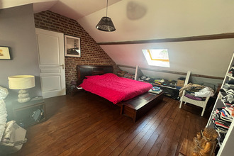 Ma-Cabane - Vente Maison VALENCIENNES, 110 m²