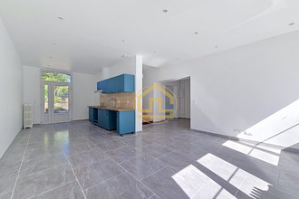 Ma-Cabane - Vente Maison Valenciennes, 144 m²