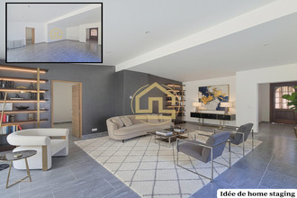 Ma-Cabane - Vente Maison Valenciennes, 144 m²