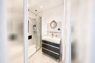 Ma-Cabane - Vente Maison VALENCIENNES, 102 m²