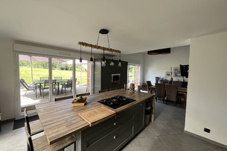 Ma-Cabane - Vente Maison Valenciennes, 501 m²