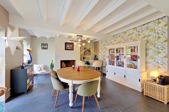 Ma-Cabane - Vente Maison Valenciennes, 190 m²