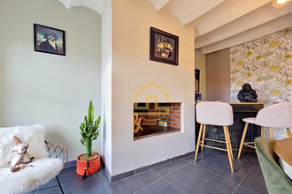 Ma-Cabane - Vente Maison Valenciennes, 190 m²