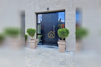 Ma-Cabane - Vente Maison Valenciennes, 190 m²