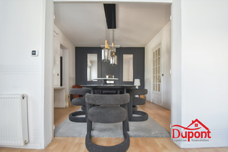 Ma-Cabane - Vente Maison Valenciennes, 240 m²