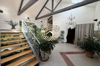 Ma-Cabane - Vente Maison Valenciennes, 310 m²