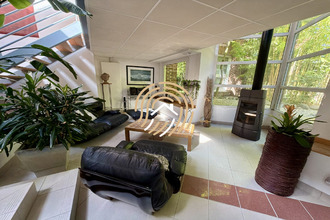Ma-Cabane - Vente Maison Valenciennes, 310 m²