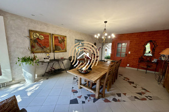 Ma-Cabane - Vente Maison Valenciennes, 310 m²