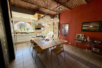 Ma-Cabane - Vente Maison Valenciennes, 310 m²