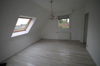 Ma-Cabane - Vente Maison valenciennnes, 160 m²