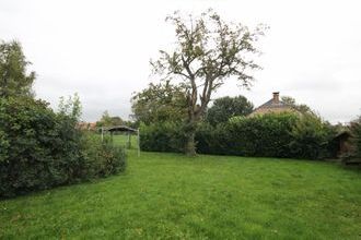 Ma-Cabane - Vente Maison valenciennnes, 160 m²