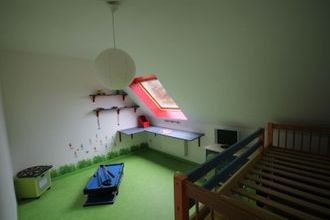 Ma-Cabane - Vente Maison valenciennnes, 160 m²