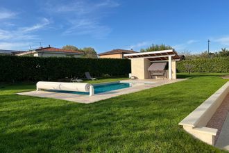 Ma-Cabane - Vente Maison VALENCIN, 201 m²