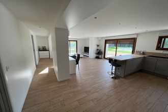 Ma-Cabane - Vente Maison VALENCIN, 201 m²