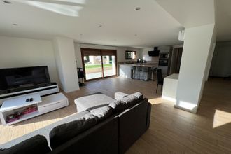 Ma-Cabane - Vente Maison VALENCIN, 201 m²