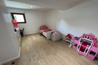 Ma-Cabane - Vente Maison VALENCIN, 201 m²