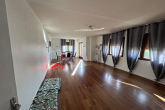 Ma-Cabane - Vente Maison VALENCIN, 201 m²