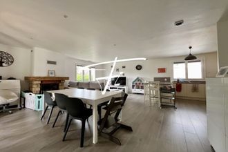 Ma-Cabane - Vente Maison Valencin, 152 m²