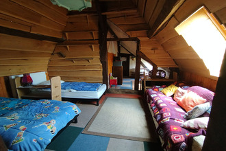 Ma-Cabane - Vente Maison VALENNES, 184 m²