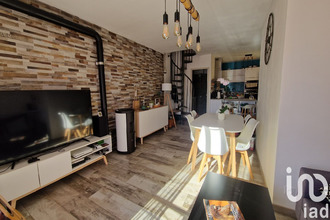 Vente Maison 04210, Valensole France