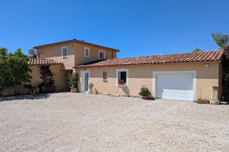 Vente Maison 04210, VALENSOLE France