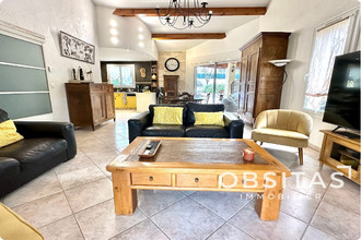 Ma-Cabane - Vente Maison Valensole, 153 m²