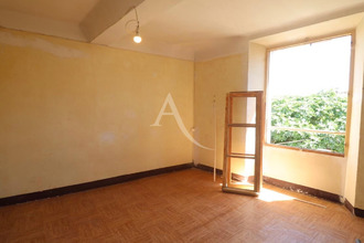 Ma-Cabane - Vente Maison VALENSOLE, 94 m²